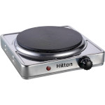 Настільна електроплита HILTON HEC-100