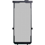 Пылевой магнитный фильтр LIAN LI Lancool 216 Front Dust Filter Black (G89.LAN216-2X.00)
