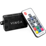 Контроллер подсветки VINGA Hub Lumpid