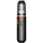 Пилосос автомобільний BASEUS A2 Pro Car Vacuum Cleaner Black (VCAQ040001)