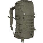 Тактический рюкзак TASMANIAN TIGER Mil OPS Pack 30 Olive (7323.331)