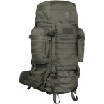 Тактический рюкзак TASMANIAN TIGER Raid Pack MKIII Olive (7711.331)