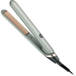 Щипці випрямляючi REMINGTON S5860 Botanicals