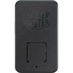 Контроллер подсветки COOLER MASTER Mini Addressable RGB LED (MFW-ACHN-NNNNN-R1)