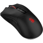Миша ігрова A4-Tech BLOODY R90 Plus Black