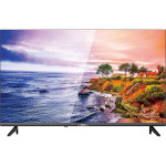 Телевізор AKAI 40" LED UA40FHD22T2SF