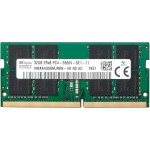 Модуль памяти HYNIX SO-DIMM DDR4 2666MHz 32GB (HMAA4GS6MJR8N-VK)