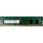 Модуль пам'яті MICRON DDR4 3200MHz 4GB (MTA4ATF51264AZ-3G2J1)
