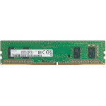 Модуль пам'яті SAMSUNG DDR4 3200MHz 4GB (M378A5244CB0-CWE)