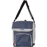 Термосумка THERMO Cooler 20л