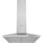 Витяжка PERFELLI K 6610 I 1000 LED