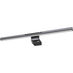 Лампа-скринбар PHILIPS LED Desk Light Edison (929003194807)
