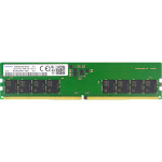 Модуль памяти SAMSUNG DDR5 5600MHz 16GB (M323R2GA3DB0-CWM)