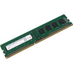 Модуль памяти MICRON DDR3L 1600MHz 4GB (MT8KTF51264AZ-1G6P1)