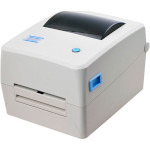 Принтер этикеток XPRINTER XP-TT424B USB