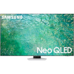 Телевізор SAMSUNG 55" Neo MiniQLED 4K QE55QN85CAU (QE55QN85CAUXUA)
