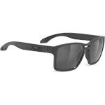 Окуляри RUDY PROJECT Spinair 57 Matte Black w/Polar 3FX HDR Laser Gray (SP575906-0000)