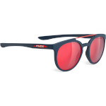 Окуляри RUDY PROJECT Astroloop Blue Navy w/RP Optics Multilaser Red (SP403847-0000)