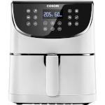 Мультипечь COSORI Premium CP158-AF-RXW