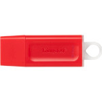 Флэшка KINGSTON DataTraveler Exodia USB3.2 64GB Red/White (KC-U2G64-7GR)