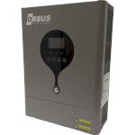 Гибридный солнечный инвертор ORBUS VM II Pro 5.5KW