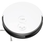 Робот-пилосос TP-LINK TAPO RV10