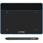 Графічний планшет XP-PEN Deco Fun XS Space Blue