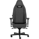 Кресло геймерское NOBLECHAIRS Legend TX Anthracite (NBL-LGD-TX-ATC)