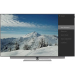 Телевизор LOEWE 55" OLED 4K bild 3.55 Basalt Gray