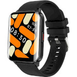 Смарт-годинник CHAROME T3 Sincerity Smart Watch