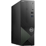 Компьютер DELL Vostro 3710 (N6594VDT3710_UBU)