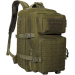 Тактичний рюкзак 2E 2E-MILTACTBKP-Y36L-OG