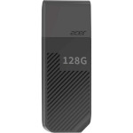 Флешка ACER UP200 128GB USB2.0 Black (BL.9BWWA.512)