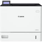 Принтер CANON i-SENSYS LBP361dw (5644C008)