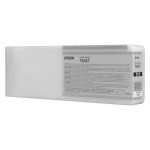 Картридж EPSON T6367, Light Black (C13T636700)