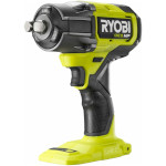 Акумуляторний гайкокрут RYOBI One+ RIW18X-0 (5133004960)