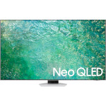 Телевизор SAMSUNG 65" Neo MiniQLED 4K QE65QN85CAU (QE65QN85CAUXUA)
