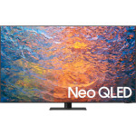 Телевизор SAMSUNG 65" Neo MiniQLED 4K QE65QN95CAU (QE65QN95CAUXUA)