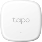 Датчик температури та вологості TP-LINK TAPO T310