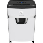 Уничтожитель документов HP OneShred 12MC (2x15)