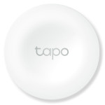 Розумний пульт дистанційного керування TP-LINK TAPO S200B