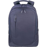 Рюкзак TUCANO Bizip 15" Blue (BKBZ15-X-B)