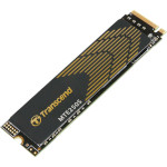 SSD диск TRANSCEND MTE250S 4TB M.2 NVMe (TS4TMTE250S)