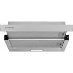 Витяжка MINOLA HTL 514 I LED