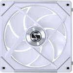 Вентилятор LIAN LI Uni Fan SL-Infinity 140 White (G99.14SLIN1W.00)