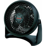 Вентилятор напольный HONEYWELL Turbo Fan (HT900E4)
