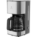 Капельная кофеварка ELECTROLUX E3CM1-3ST Create 3 (910003714)