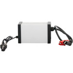 Зарядний пристрій для АКБ LOGICPOWER LiFePO4 12V 40A 480W (LP14594)