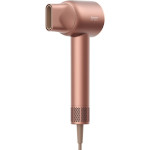 Фен DREAME Hair Dryer Glory Rose Gold (AHD6A-RS)