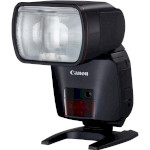 Спалах CANON Speedlite EL-1 (4571C010)